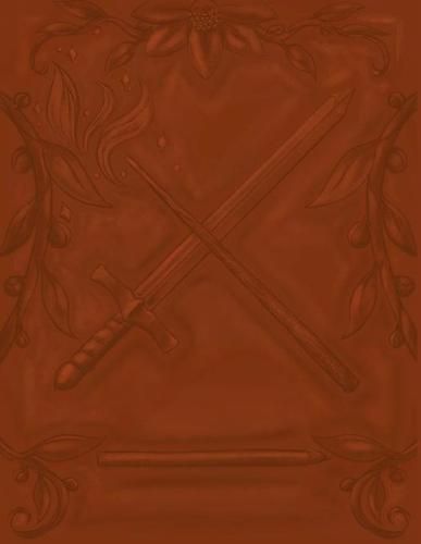 Cover image for Adventurer's Book of Wonder
