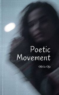 Cover image for Poetic Movement