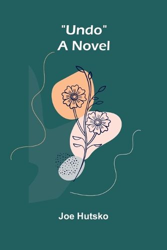 Cover image for Practical school discipline : Applied methods, Part 2 (Edition1)