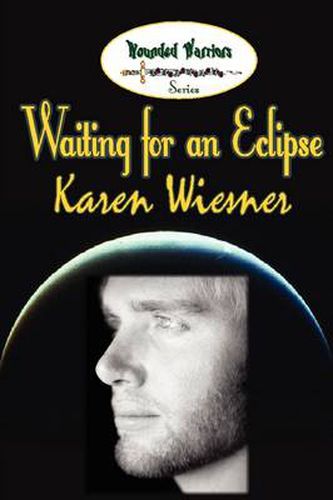 Cover image for Waiting for an Eclipse