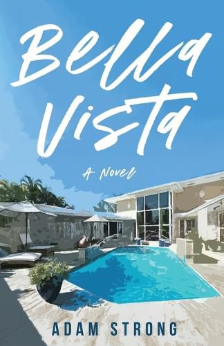 Bella Vista