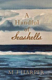 Cover image for A Handful of Seashells