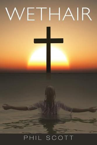 Cover image for Wethair