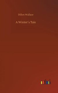 Cover image for A Winters Tale