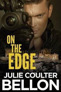 Cover image for On The Edge