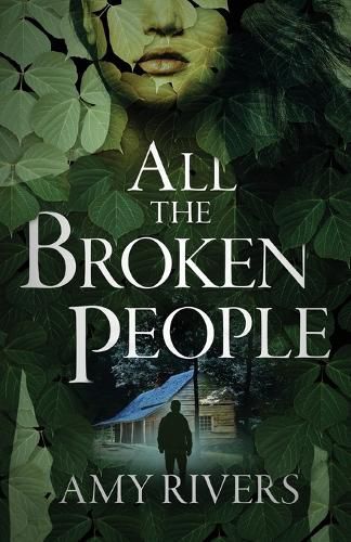 All the Broken People