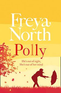 Cover image for Polly