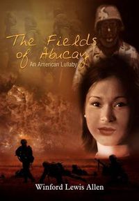 Cover image for The Fields of Abucay: An American Lullaby