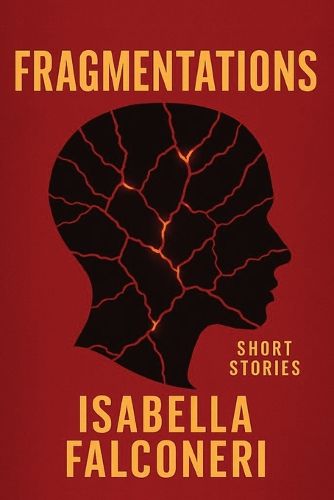 Cover image for Fragmentations