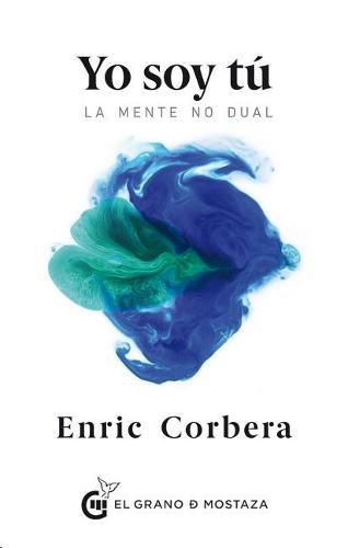 Cover image for Yo Soy Tu