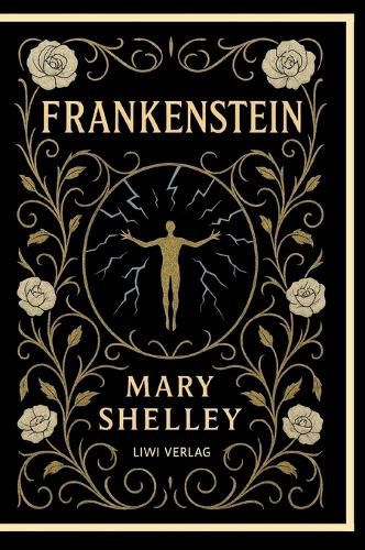 Cover image for Mary Shelley