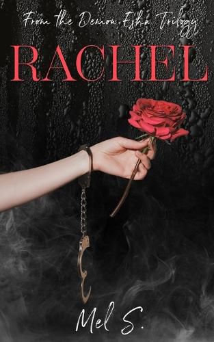 Cover image for Rachel