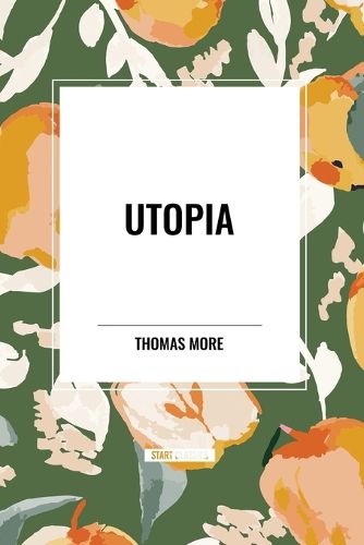 Utopia