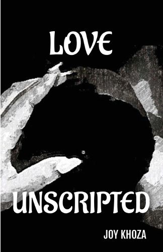 Cover image for Love Unscripted