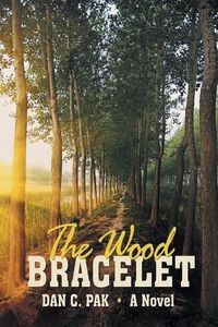 Cover image for The Wood Bracelet