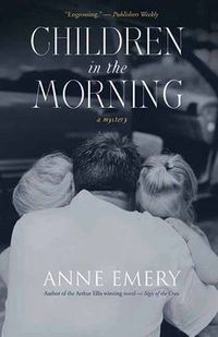 Cover image for Children in the Morning