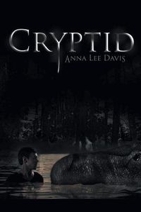 Cover image for Cryptid