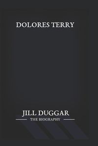 Cover image for Jill Duggar