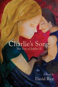 Cover image for Charlie's Song