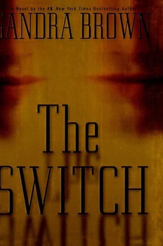 Cover image for The Switch