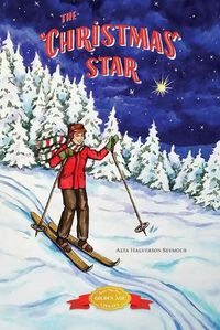 Cover image for The Christmas Star