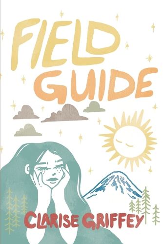 Cover image for Field Guide