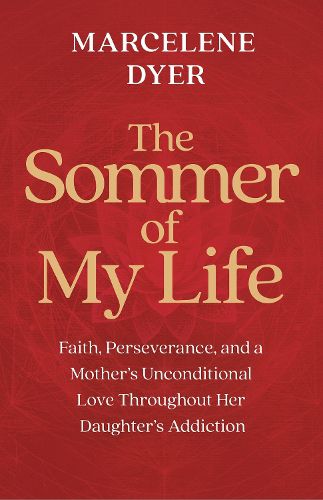 Cover image for The Sommer of My Life