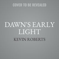 Cover image for Dawn's Early Light
