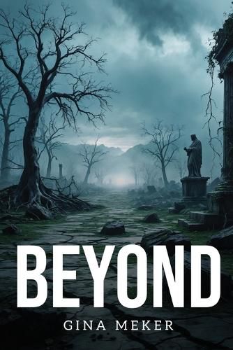 Cover image for Beyond