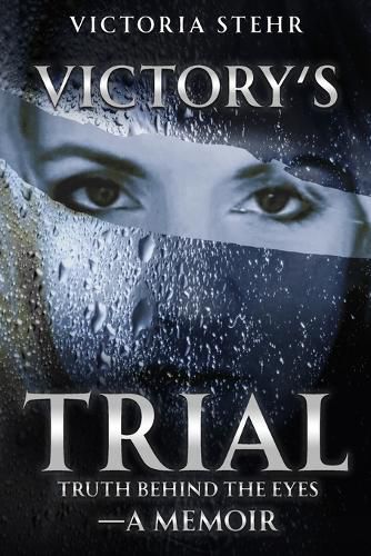 Cover image for Victory's Trial