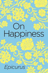 Cover image for On Happiness
