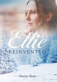Cover image for Ellie Reinvented