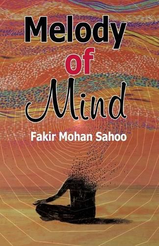 Cover image for Melody of Mind