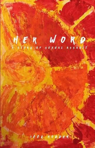 Cover image for Her Word