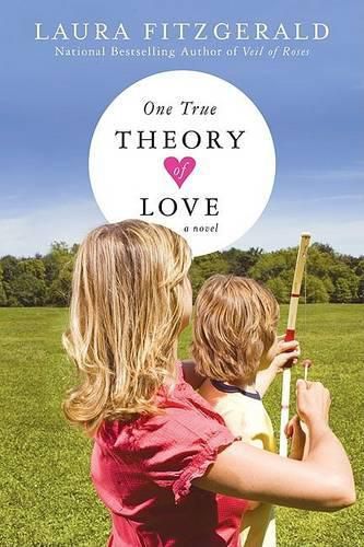 Cover image for One True Theory of Love