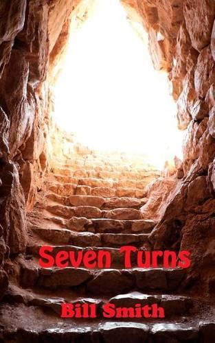 Seven Turns