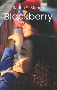 Cover image for Blackberry