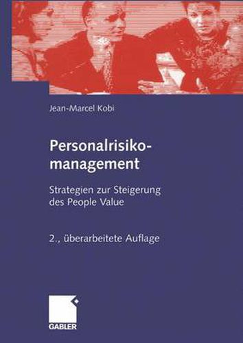 Institut X: Die Anfange der Kern- und Hochenergiephysik in der DDR