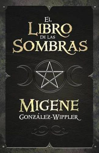 El Libro de Las Sombras