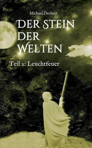 Der Stein der Welten