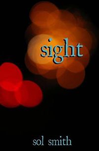 Cover image for Sight