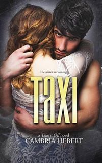 Cover image for Taxi