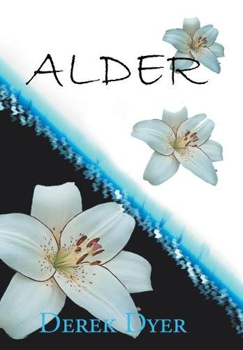 Cover image for Alder