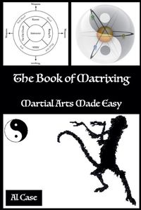 Cover image for The Book of Matrixing