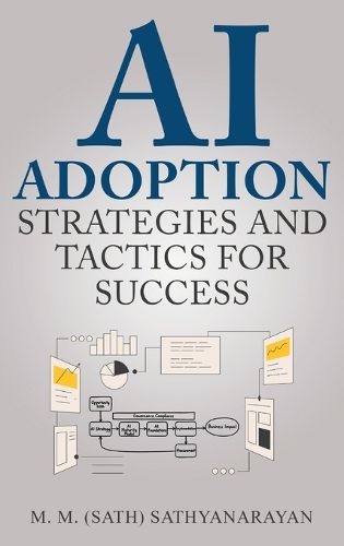 Cover image for AI Adoption