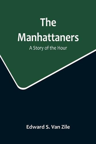 The Manhattaners