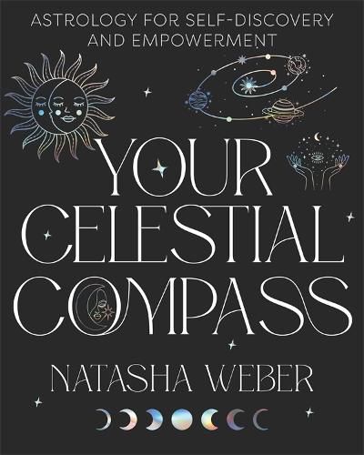 Your Celestial Compass