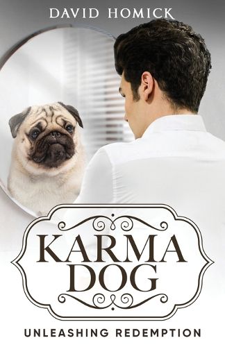 Karma Dog