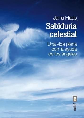 Cover image for La Sabiduria Celestial