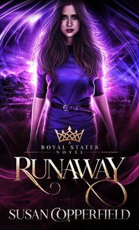 Cover image for Runaway